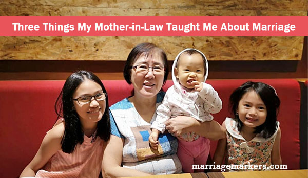 lessons my mother in law taught me - family - marriage advice - Bacolod blogger - relationships - mama grandchildren (1)